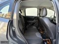 EVİN AUTO'DAN 2014 MODEL CİTROEN C3 OTOMATİK 136 BİNKM CAM TAVAN