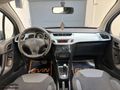 EVİN AUTO'DAN 2014 MODEL CİTROEN C3 OTOMATİK 136 BİNKM CAM TAVAN