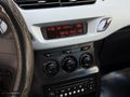 EVİN AUTO'DAN 2014 MODEL CİTROEN C3 OTOMATİK 136 BİNKM CAM TAVAN