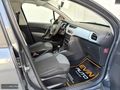 EVİN AUTO'DAN 2014 MODEL CİTROEN C3 OTOMATİK 136 BİNKM CAM TAVAN