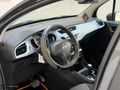 EVİN AUTO'DAN 2014 MODEL CİTROEN C3 OTOMATİK 136 BİNKM CAM TAVAN