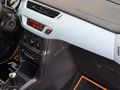 EVİN AUTO'DAN 2014 MODEL CİTROEN C3 OTOMATİK 136 BİNKM CAM TAVAN