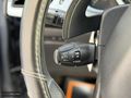 EVİN AUTO'DAN 2014 MODEL CİTROEN C3 OTOMATİK 136 BİNKM CAM TAVAN