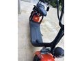 Sahibinden Elektrikli Araçlar Scooter Volta 