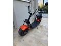 Sahibinden Elektrikli Araçlar Scooter Volta 
