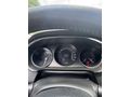 Sahibinden Renault Megane 1.5 dCi Touch 2017 Model  250.000 km Siyah