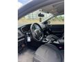 Sahibinden Renault Megane 1.5 dCi Touch 2017 Model  250.000 km Siyah