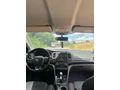 Sahibinden Renault Megane 1.5 dCi Touch 2017 Model  250.000 km Siyah