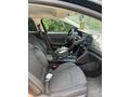 Sahibinden Renault Megane 1.5 dCi Touch 2017 Model  250.000 km Siyah