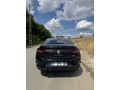 Sahibinden Renault Megane 1.5 dCi Touch 2017 Model  250.000 km Siyah