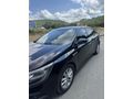 Sahibinden Renault Megane 1.5 dCi Touch 2017 Model  250.000 km Siyah