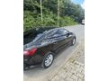 Sahibinden Renault Megane 1.5 dCi Touch 2017 Model  250.000 km Siyah