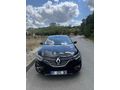 Sahibinden Renault Megane 1.5 dCi Touch 2017 Model  250.000 km Siyah