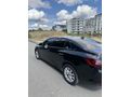 Sahibinden Renault Megane 1.5 dCi Touch 2017 Model  250.000 km Siyah