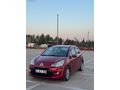 Citroen C3 Memur aracı (YENİ KASA)