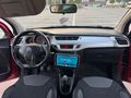 Citroen C3 Memur aracı (YENİ KASA)