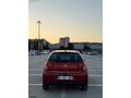 Citroen C3 Memur aracı (YENİ KASA)