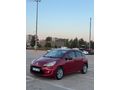 Citroen C3 Memur aracı (YENİ KASA)