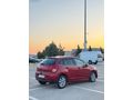 Citroen C3 Memur aracı (YENİ KASA)