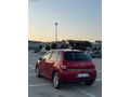 Citroen C3 Memur aracı (YENİ KASA)