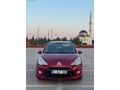 Citroen C3 Memur aracı (YENİ KASA)