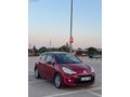 Citroen C3 Memur aracı (YENİ KASA)