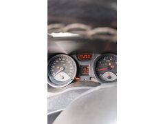 Sahibinden Renault Megane 1.6 Dynamique 2004 Model  264.000 km Lacivert