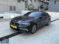ADA MOTORS TAN HATASIZ YETKİLİ SERVİS BAKIMLI