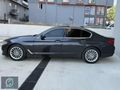 ADA MOTORS TAN HATASIZ YETKİLİ SERVİS BAKIMLI