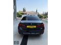 ADA MOTORS TAN HATASIZ YETKİLİ SERVİS BAKIMLI