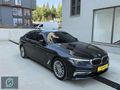ADA MOTORS TAN HATASIZ YETKİLİ SERVİS BAKIMLI