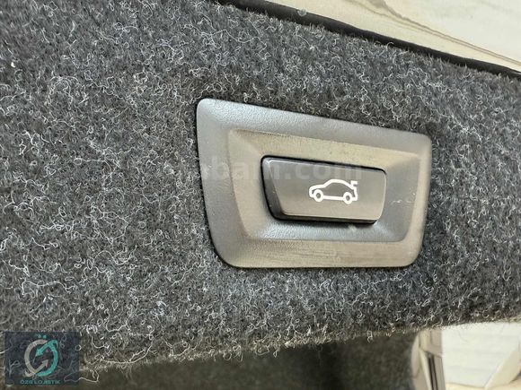 ADA MOTORS TAN HATASIZ YETKİLİ SERVİS BAKIMLI