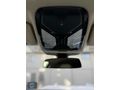 ADA MOTORS TAN HATASIZ YETKİLİ SERVİS BAKIMLI
