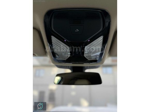 ADA MOTORS TAN HATASIZ YETKİLİ SERVİS BAKIMLI