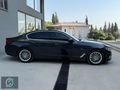 ADA MOTORS TAN HATASIZ YETKİLİ SERVİS BAKIMLI