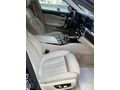 ADA MOTORS TAN HATASIZ YETKİLİ SERVİS BAKIMLI