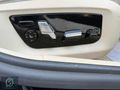 ADA MOTORS TAN HATASIZ YETKİLİ SERVİS BAKIMLI