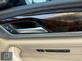 ADA MOTORS TAN HATASIZ YETKİLİ SERVİS BAKIMLI