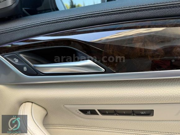 ADA MOTORS TAN HATASIZ YETKİLİ SERVİS BAKIMLI