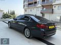 ADA MOTORS TAN HATASIZ YETKİLİ SERVİS BAKIMLI