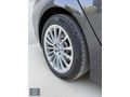 ADA MOTORS TAN HATASIZ YETKİLİ SERVİS BAKIMLI