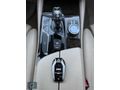 ADA MOTORS TAN HATASIZ YETKİLİ SERVİS BAKIMLI