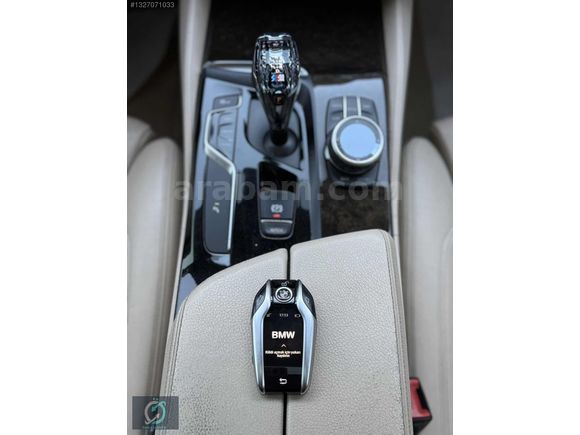 ADA MOTORS TAN HATASIZ YETKİLİ SERVİS BAKIMLI