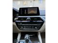 ADA MOTORS TAN HATASIZ YETKİLİ SERVİS BAKIMLI