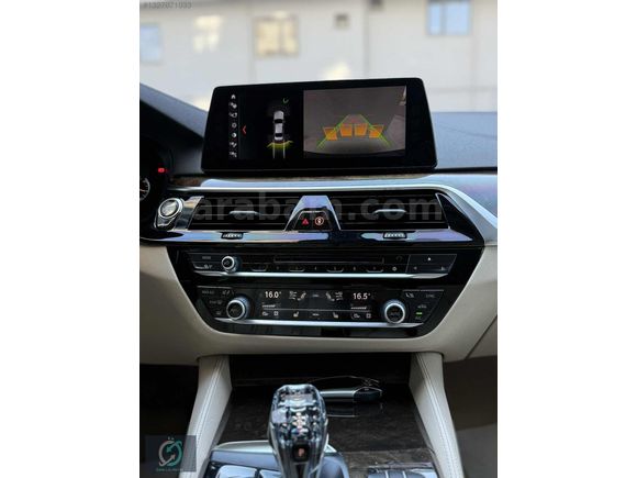 ADA MOTORS TAN HATASIZ YETKİLİ SERVİS BAKIMLI