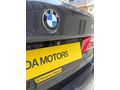 ADA MOTORS TAN HATASIZ YETKİLİ SERVİS BAKIMLI