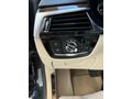 ADA MOTORS TAN HATASIZ YETKİLİ SERVİS BAKIMLI