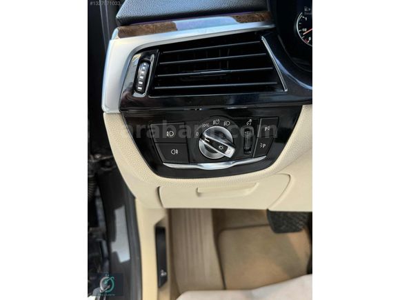 ADA MOTORS TAN HATASIZ YETKİLİ SERVİS BAKIMLI