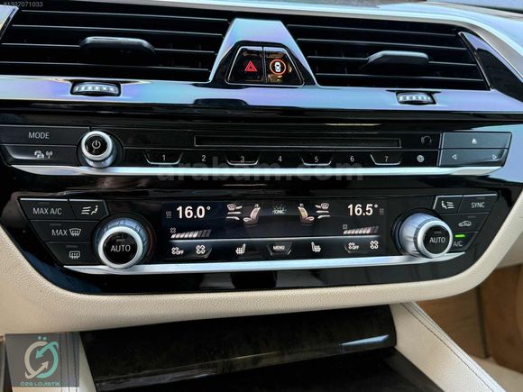 ADA MOTORS TAN HATASIZ YETKİLİ SERVİS BAKIMLI