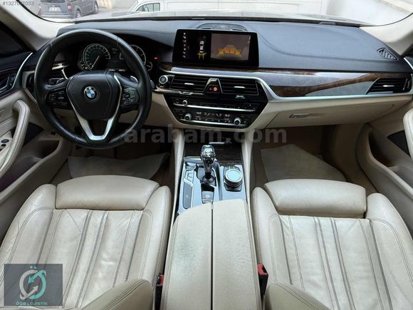 ADA MOTORS TAN HATASIZ YETKİLİ SERVİS BAKIMLI